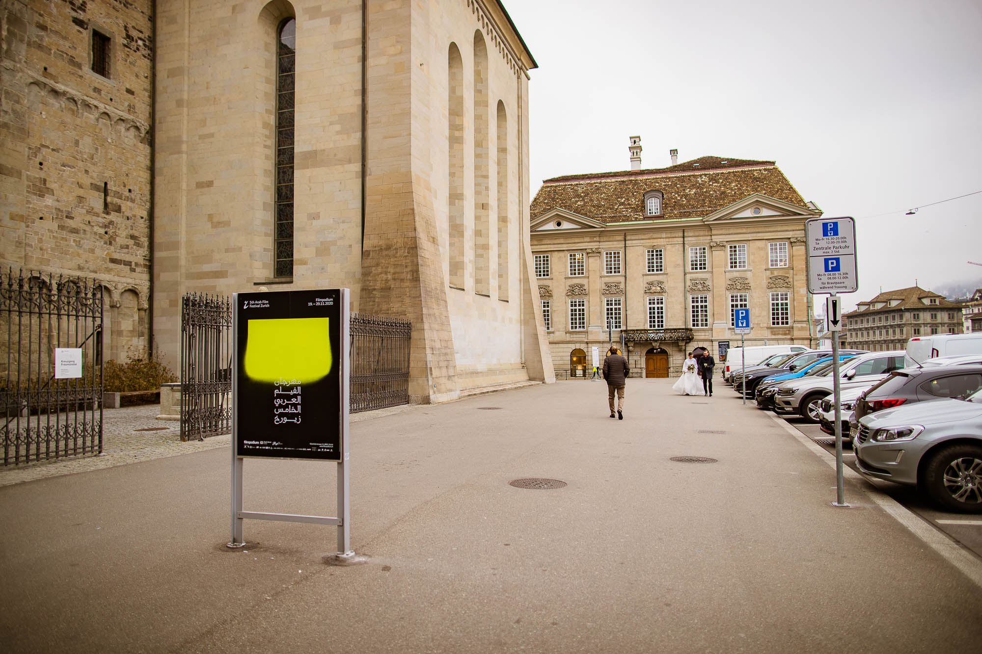 Export x3 1DX29971 Hochzeit 2020 Andrea & Joel